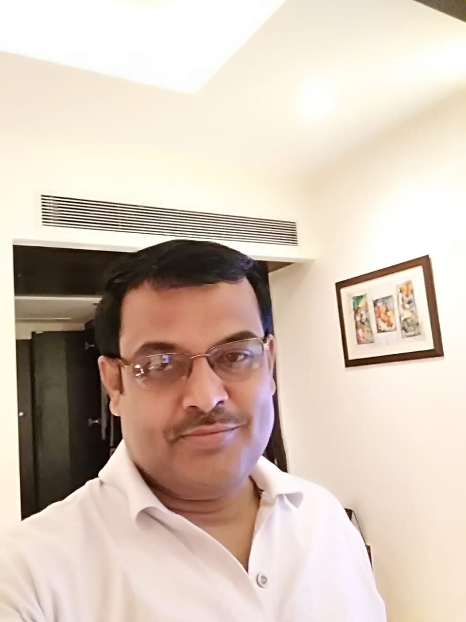 प्रवीण कुमार झा बने वाराणसी जिला अग्रणी बैंक प्रबंधक चंद्रभूषण कुमार